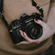 Illustration for article titled Why is It Important to Hire a Professional Photographer